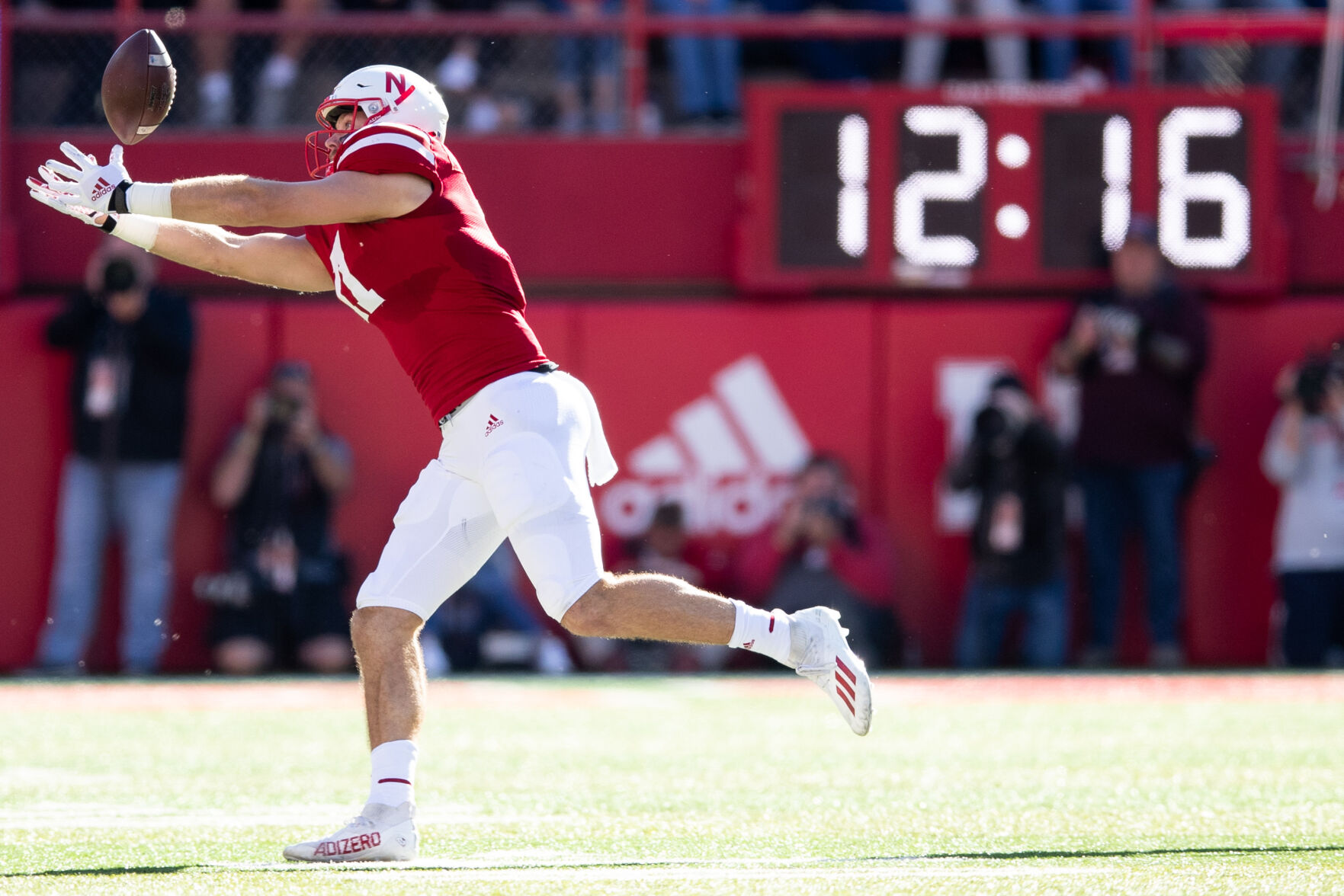 103121-owh-spo-nebpurdue-ar51.JPG